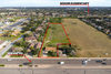 2604 North Ware Road, McAllen, TX, 78501
