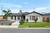 1711 Savannah Ave, Mcallen, TX, 78503