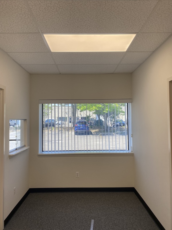 1320-1372  Lincoln Avenue, Holbrook, NY, 11741