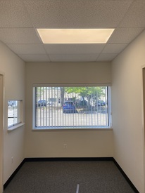 1320-1372 Lincoln Avenue, Holbrook, NY, 11741