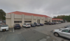 700 Old Country Rd, Plainview, NY, 11803