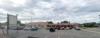 700 Old Country Rd, Plainview, NY, 11803