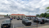 700 Old Country Rd, Plainview, NY, 11803