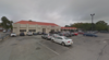 700 Old Country Rd, Plainview, NY, 11803