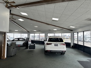 515 William R Latham Senior Drive, Bourbonnais, IL, 60914