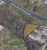 1260 Harvey Mitchell Pkwy, College Station, TX, 77845