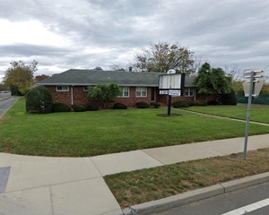 485 N Ocean Ave , Patchogue, NY, 11772