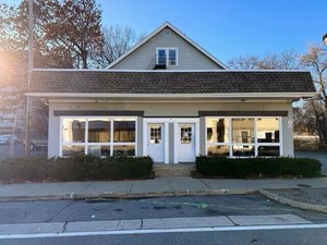 37 Raymond Avenue, Poughkeepsie, NY, 12603