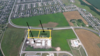 FM 1660 & CR 137, LOT 2A, Hutto, TX,  78634