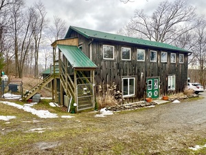 639 Smithfield Road, Millerton, NY, 12546