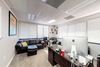 9051 Van Nuys Blvd, Panorama City, CA, 91402
