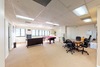 9051 Van Nuys Blvd, Panorama City, CA, 91402