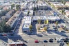 9051 Van Nuys Blvd, Panorama City, CA, 91402