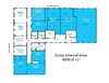 2810 E Cervantes St, Pensacola, FL, 32503