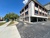 2201 Ringling Blvd Unit 202, Sarasota, FL, 34237