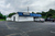 4950 Browns Bridge Rd, Cumming, GA, 30041