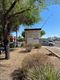 NEC Alma School Rd. & Guadalupe Rd., Mesa, AZ, 85210