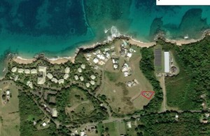 INT PR-200 Km. 3.1, Vieques, 00765