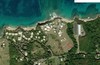 INT PR-200 Km. 3.1, Vieques, 00765