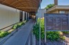 330 Madison St, Joliet, IL, 60435