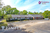 302 S Central St, Hallsville, TX, 75650