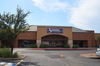 NWC Scottsdale Road & Thunderbird Road, Scottsdale, AZ, 85254