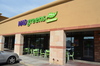 NWC Scottsdale Road & Thunderbird Road, Scottsdale, AZ, 85254