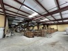 2150 Whitfield Ave, Sarasota, FL, 34243
