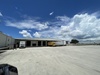 2150 Whitfield Ave, Sarasota, FL, 34243