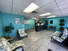 2150 Whitfield Ave, Sarasota, FL, 34243