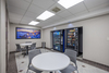 1S660 Midwest Rd, Oakbrook Terrace, IL, 60523