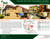 1750 E. Desert Inn Road, Las Vegas, NV, 89169