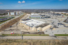 710, Lot 8 Beaver Valley Mall, Monaca, PA, 15061