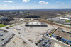 710, Lot 8 Beaver Valley Mall, Monaca, PA, 15061