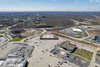 710, Lot 8 Beaver Valley Mall, Monaca, PA, 15061