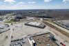 710, Lot 8 Beaver Valley Mall, Monaca, PA, 15061
