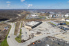 710, Lot 8 Beaver Valley Mall, Monaca, PA, 15061