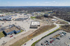 710, Lot 8 Beaver Valley Mall, Monaca, PA, 15061