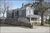 477 Elm, Highland Park, IL, 60035