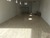 437 North Church Street, Hendersonville, NC, 28792