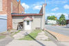701 Main St., Norway, MI, 49870