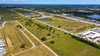I-95 and Eau Gallie Blvd S/W, Melbourne, FL, 32934