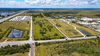 I-95 and Eau Gallie Blvd S/W, Melbourne, FL, 32934