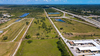 I-95 and Eau Gallie Blvd S/W, Melbourne, FL, 32934