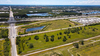 I-95 and Eau Gallie Blvd S/W, Melbourne, FL, 32934