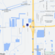 I-95 and Eau Gallie Blvd S/W, Melbourne, FL, 32934