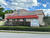 2010 Nightingale Ln, Tavares, FL, 32778