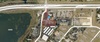 2010 Nightingale Ln, Tavares, FL, 32778