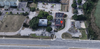 2010 Nightingale Ln, Tavares, FL, 32778