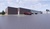 1820 Lake Street, Kalamazoo, MI, 49001